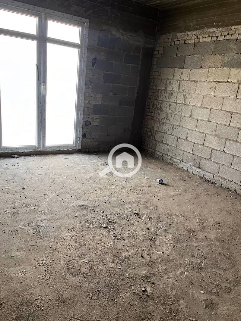 6 IMG-20251106-WA0069. jpg