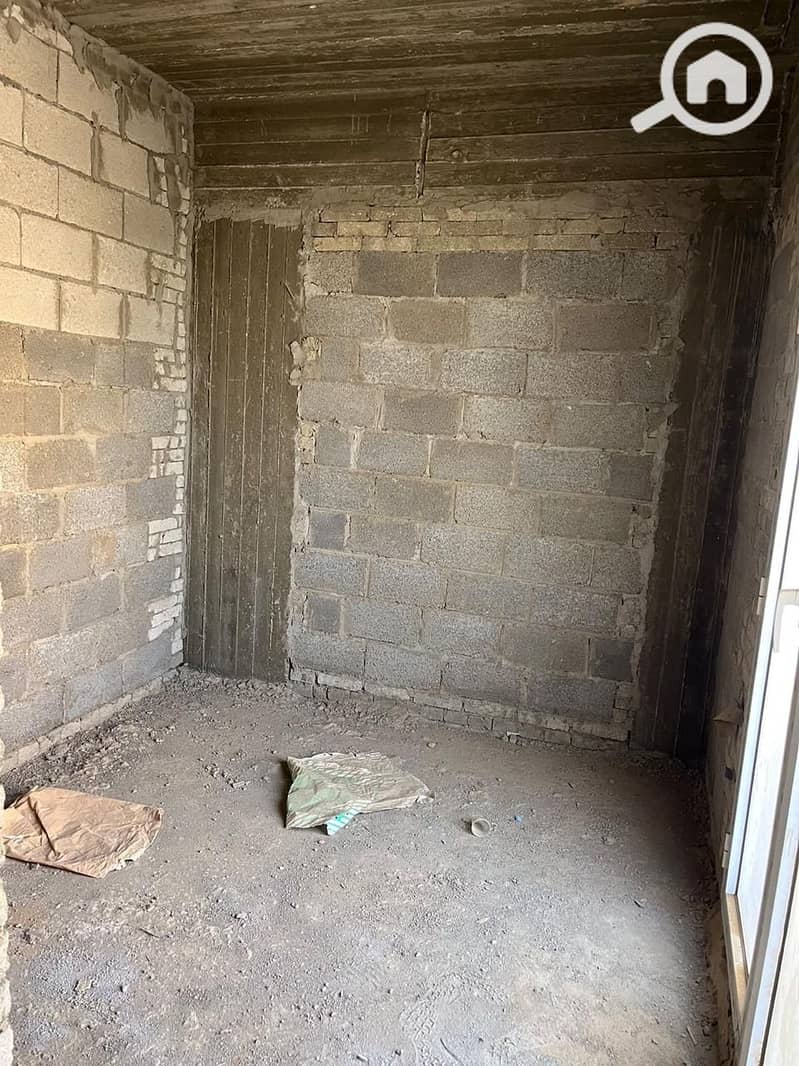 7 IMG-20251106-WA0070. jpg