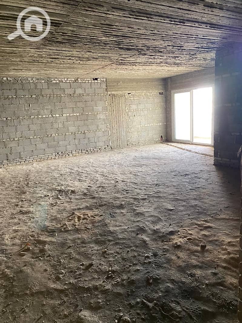 8 IMG-20251106-WA0071. jpg