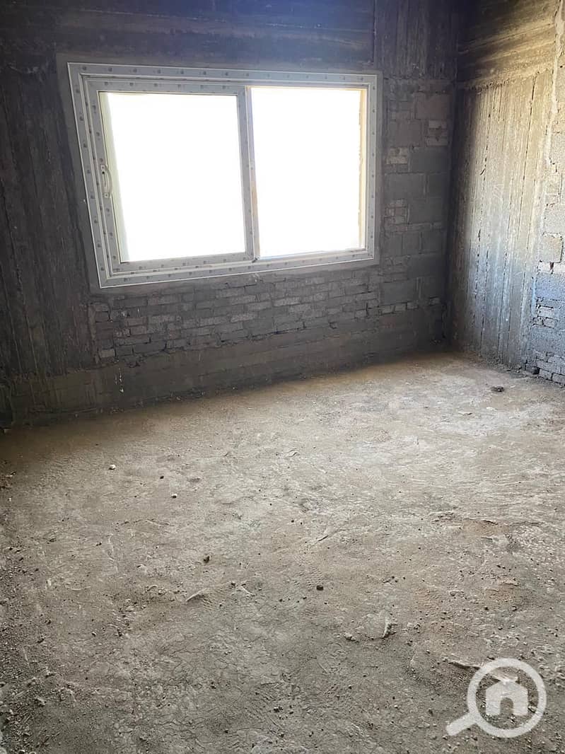 10 IMG-20251106-WA0073. jpg