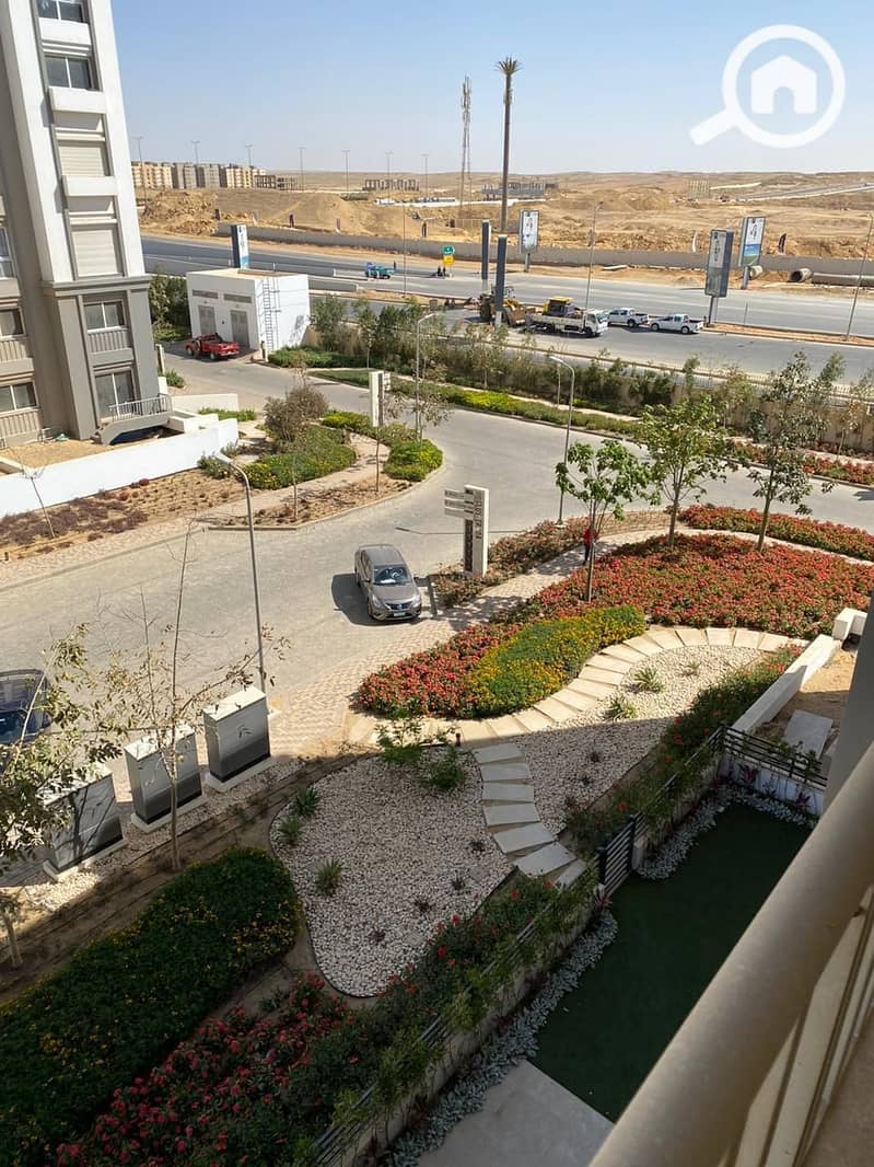 12 IMG-20251106-WA0075. jpg