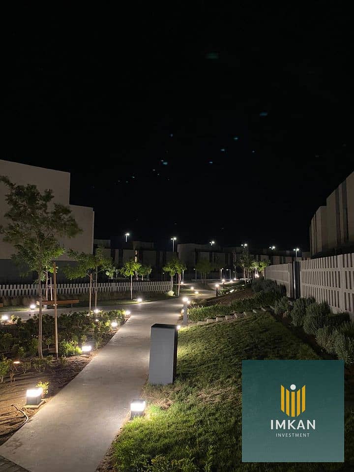 7 281635723_5115276058554532_1803345895025541562_n. jpg