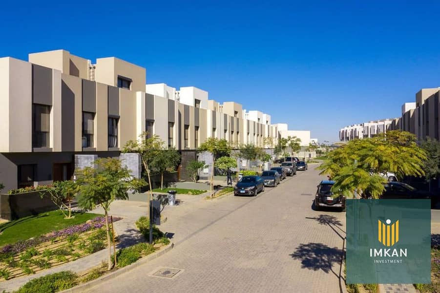 8 305962225_6422067951145063_5302309126539841316_n. jpg