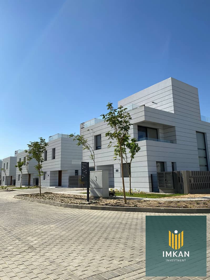 10 462761792_536062925874646_8449221612268719549_n. jpg