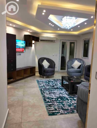 2 Bedroom Flat for Rent in Sheraton, Cairo - 1000073921. jpg