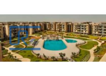 2 Bedroom Flat for Rent in New Cairo, Cairo - download (2). jpg 2 Bedroom Flat for Rent in New Cairo, Cairo - download (2). jpg