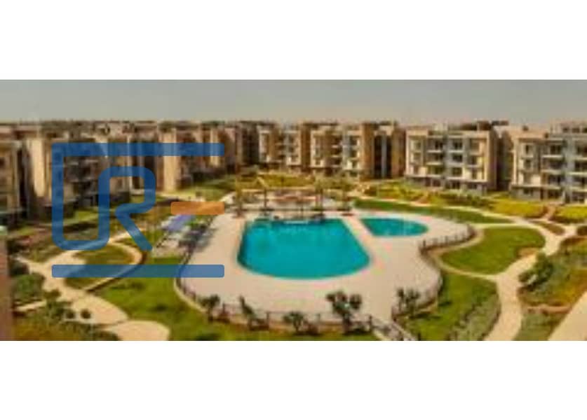 download (2). jpg download (2). jpg