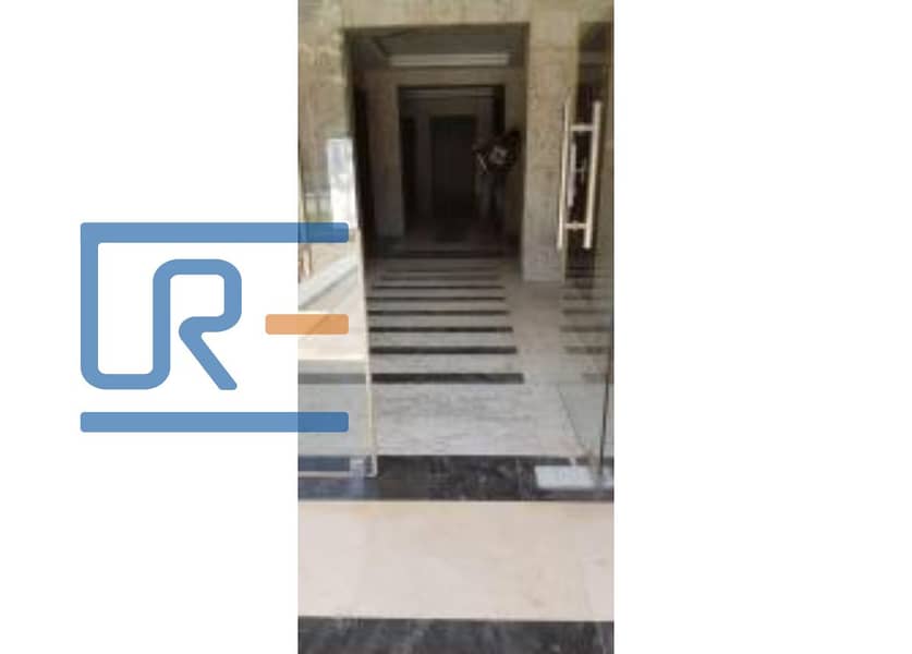 9 download (10). jpg