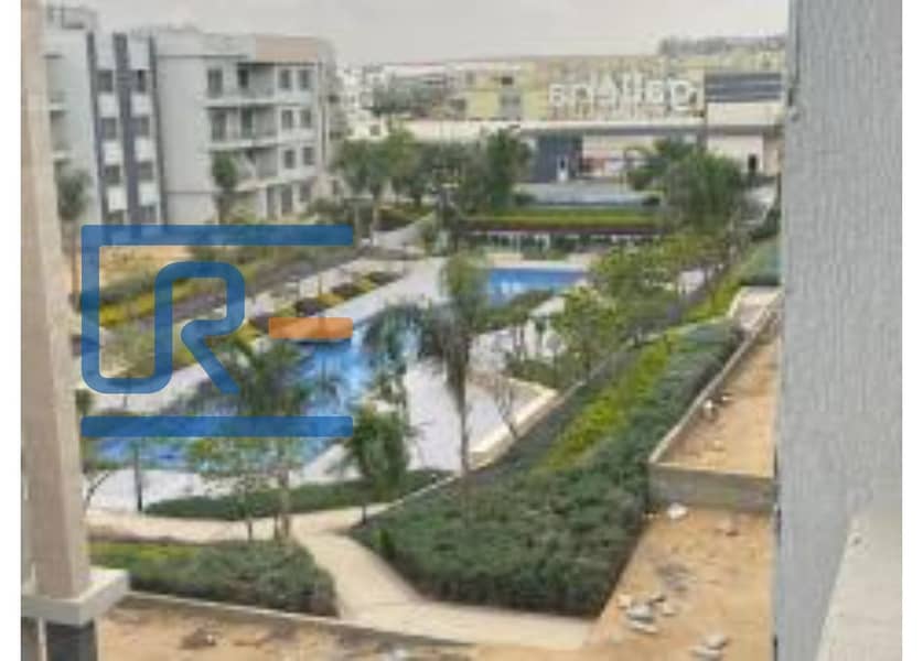 10 download (11). jpg