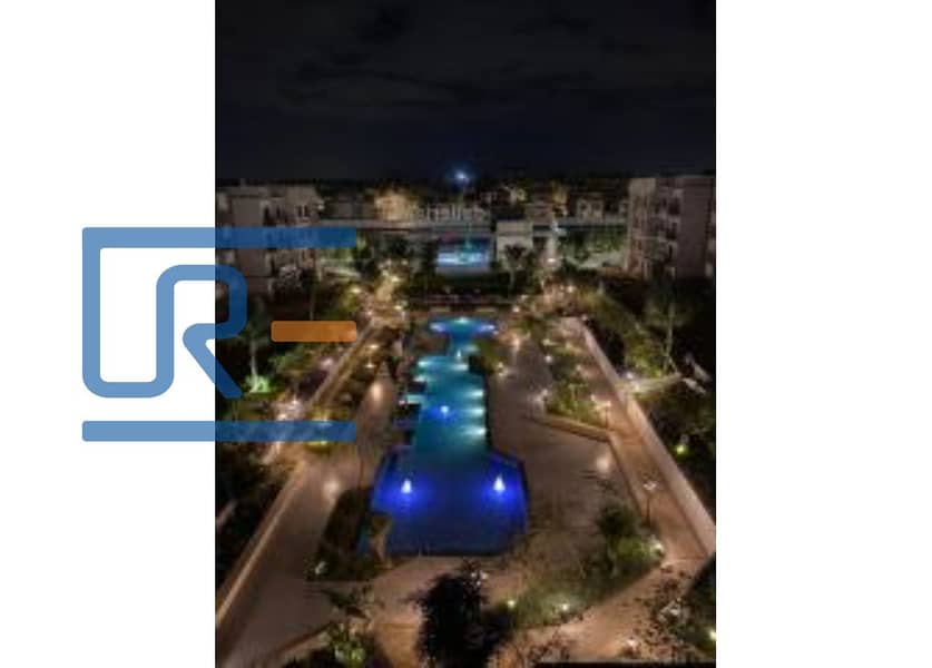 11 download (12). jpg