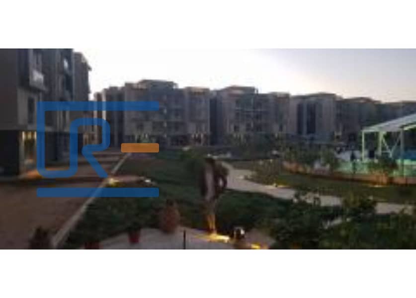 12 download (13). jpg