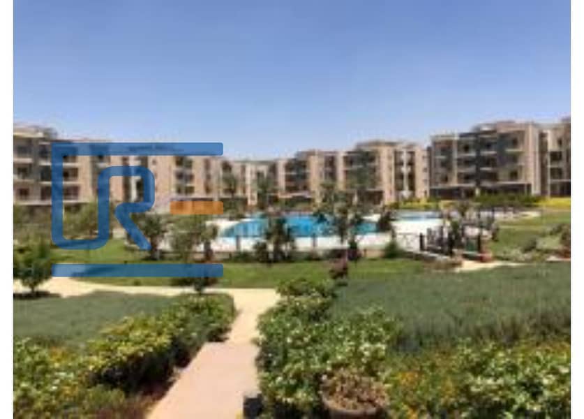 13 download (14). jpg