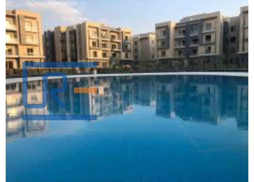 14 download (15). jpg