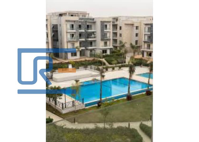 15 download (16). jpg