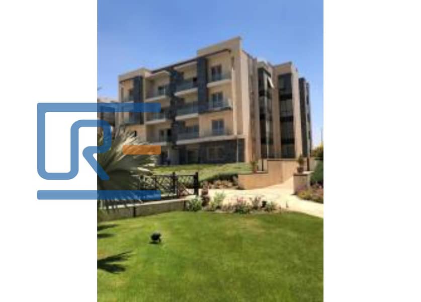 16 download (17). jpg