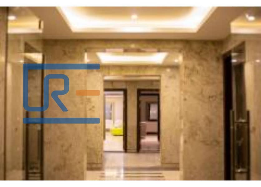 17 download (18). jpg