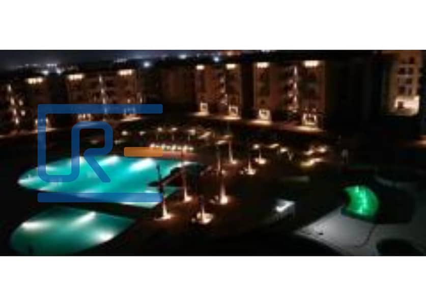 19 download (20). jpg