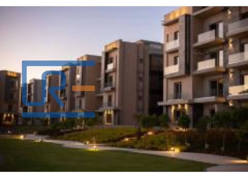 20 download (21). jpg