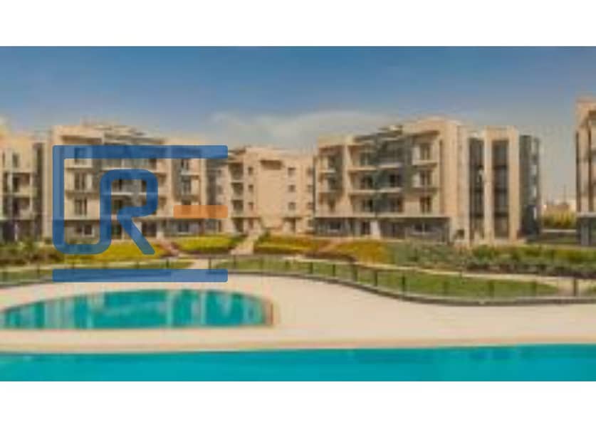 21 download (22). jpg