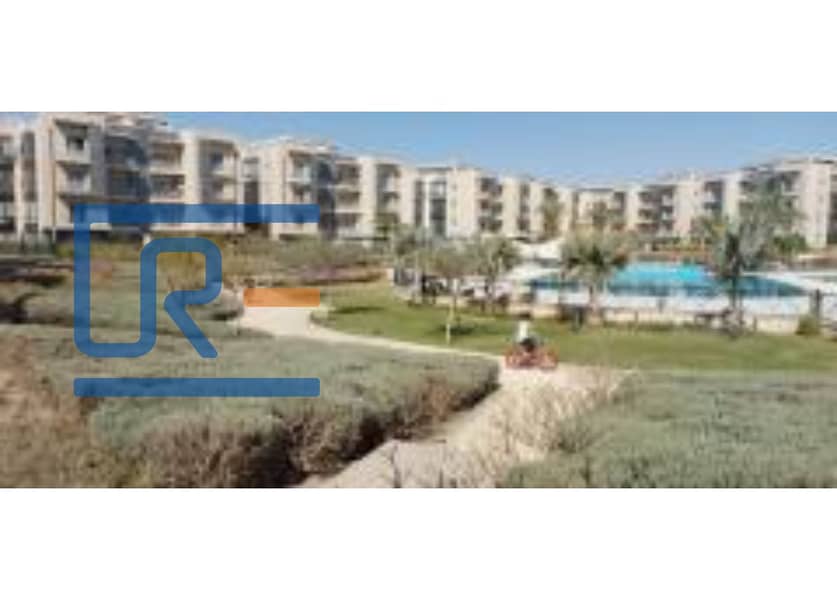 22 download (23). jpg