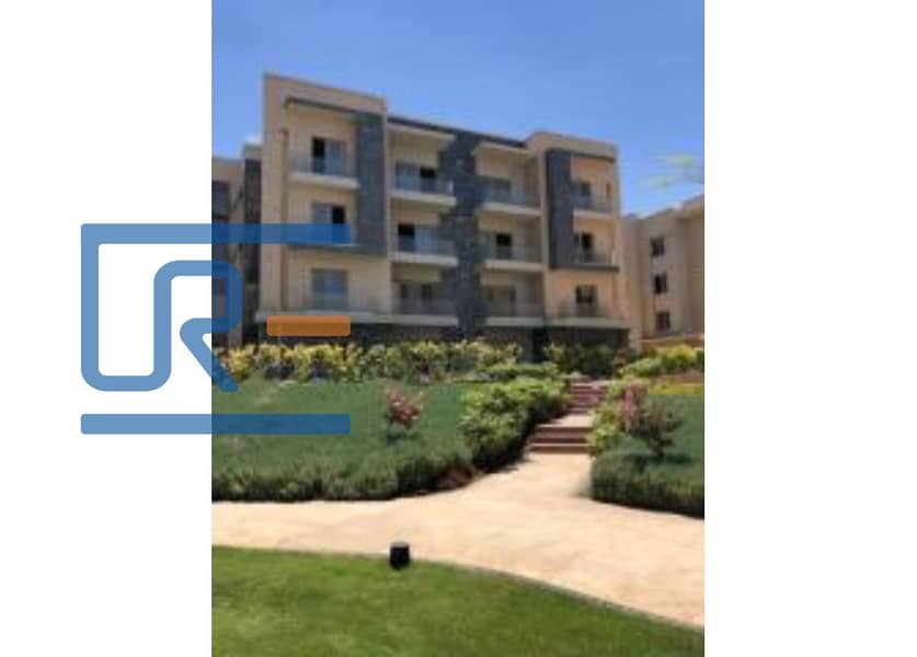 23 download (24). jpg