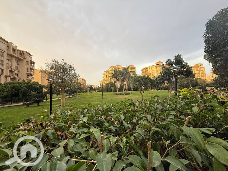 2 7a0bc4e4-032e-4aaf-becb-f3006c991320. jpeg