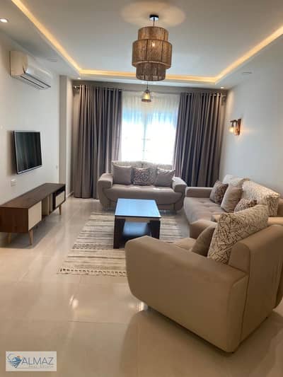 شقة 2 غرفة نوم للايجار في القاهرة الجديدة، القاهرة - WhatsApp Image 2025-11-05 at 4.50. 23 PM (2). jpeg