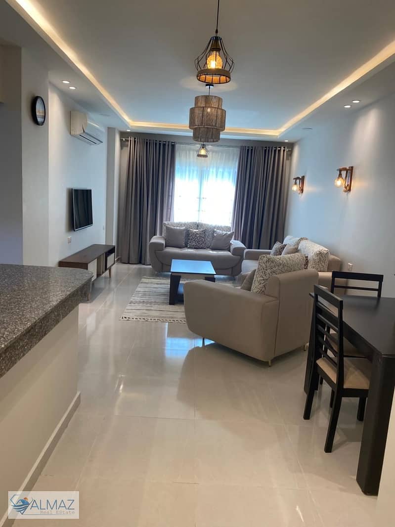 2 WhatsApp Image 2025-11-05 at 4.50. 24 PM. jpeg