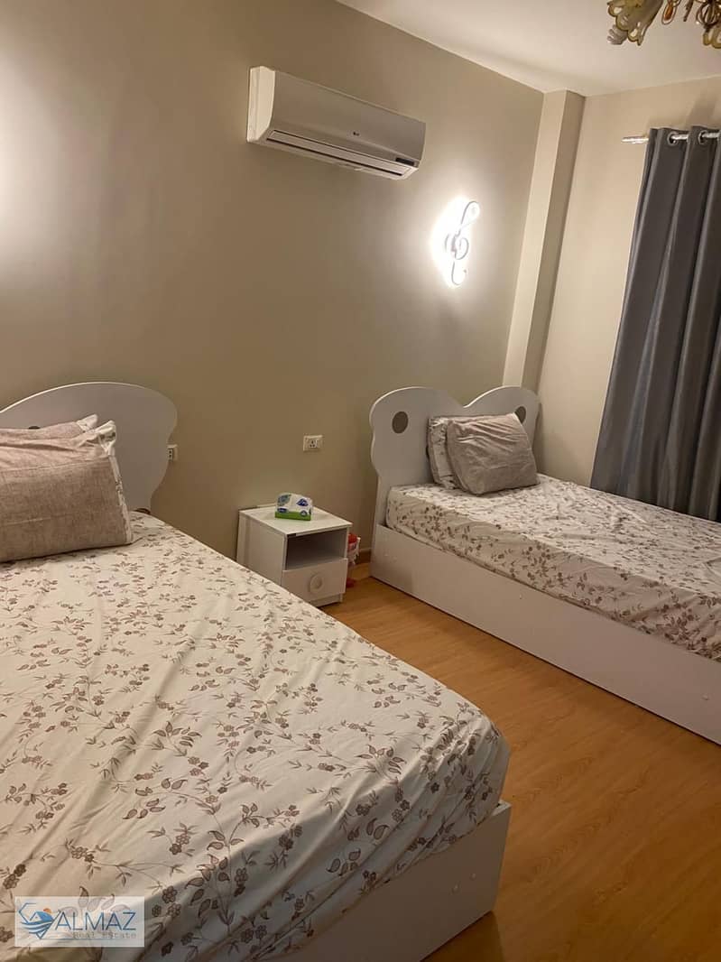 4 WhatsApp Image 2025-11-05 at 4.50. 22 PM. jpeg