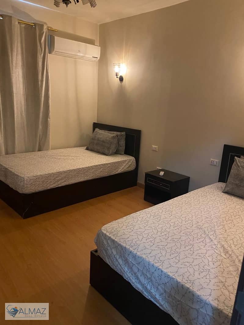 5 WhatsApp Image 2025-11-05 at 4.50. 23 PM. jpeg