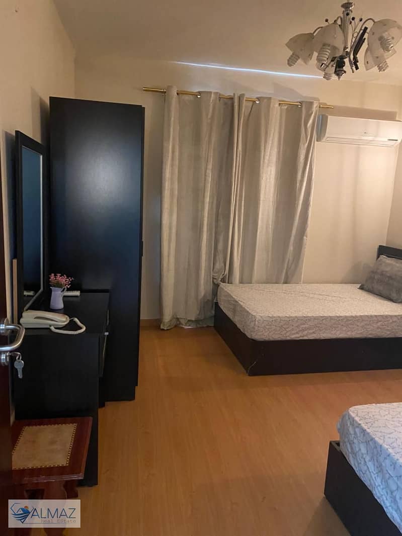 6 WhatsApp Image 2025-11-05 at 4.50. 25 PM. jpeg