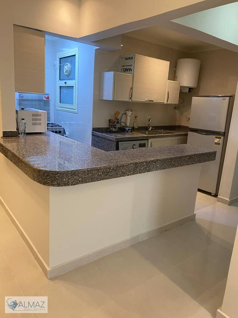 8 WhatsApp Image 2025-11-05 at 4.50. 24 PM (1). jpeg