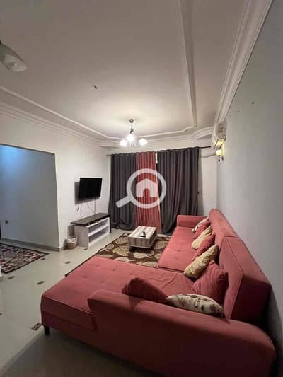 فلیٹ 2 غرفة نوم للبيع في الشيخ زايد، الجيزة - 49542cc5-5c4f-4a10-b4c3-852ab7ba5258. jpg