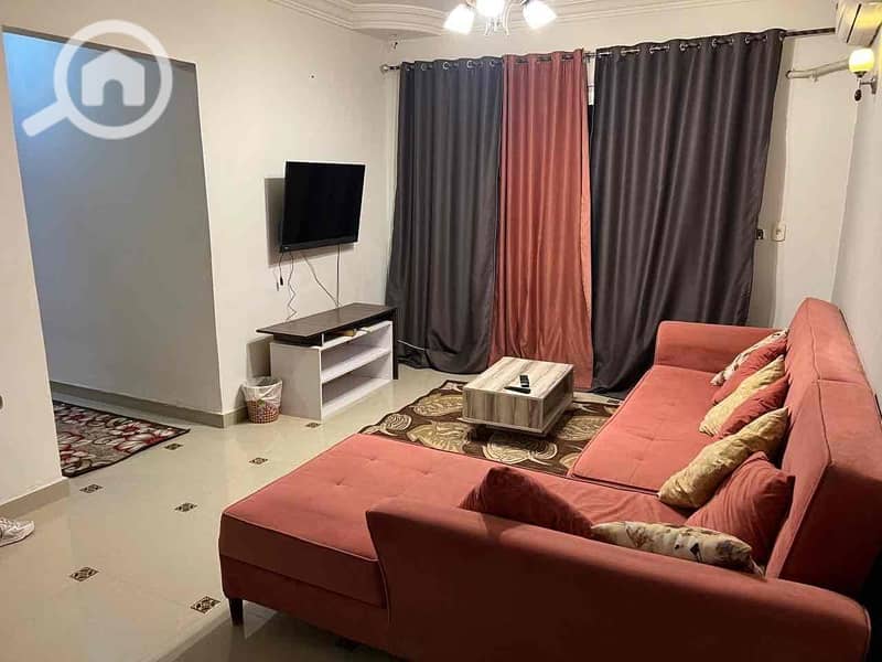 2 ae62af1a-e3b6-4a10-92cb-d07de1ddc57a. jpg