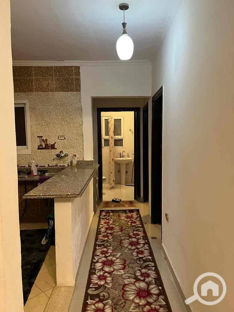 3 70aa635f-ef02-4efb-b75b-cc630ee677c2. jpg