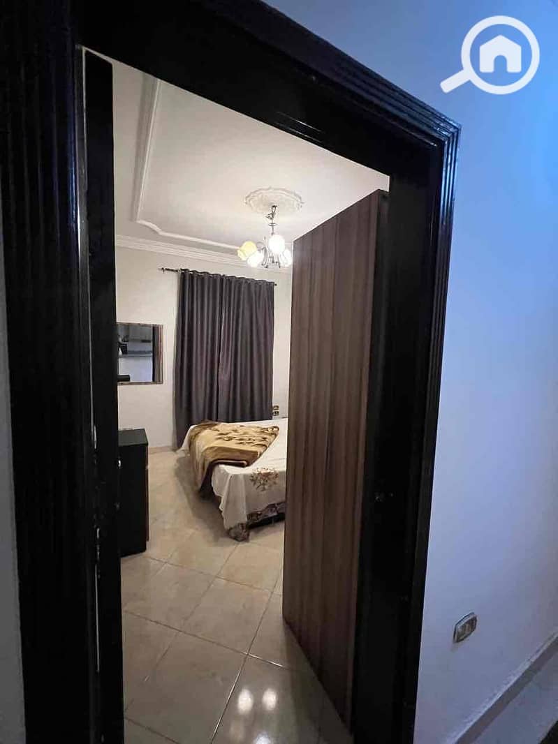 4 06916f29-732b-4027-bd33-d174d14ca612. jpg