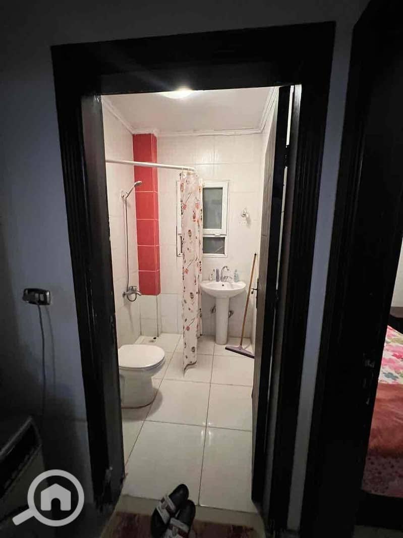 5 9bdc6680-c08a-47ba-8669-2c15b11104df. jpg