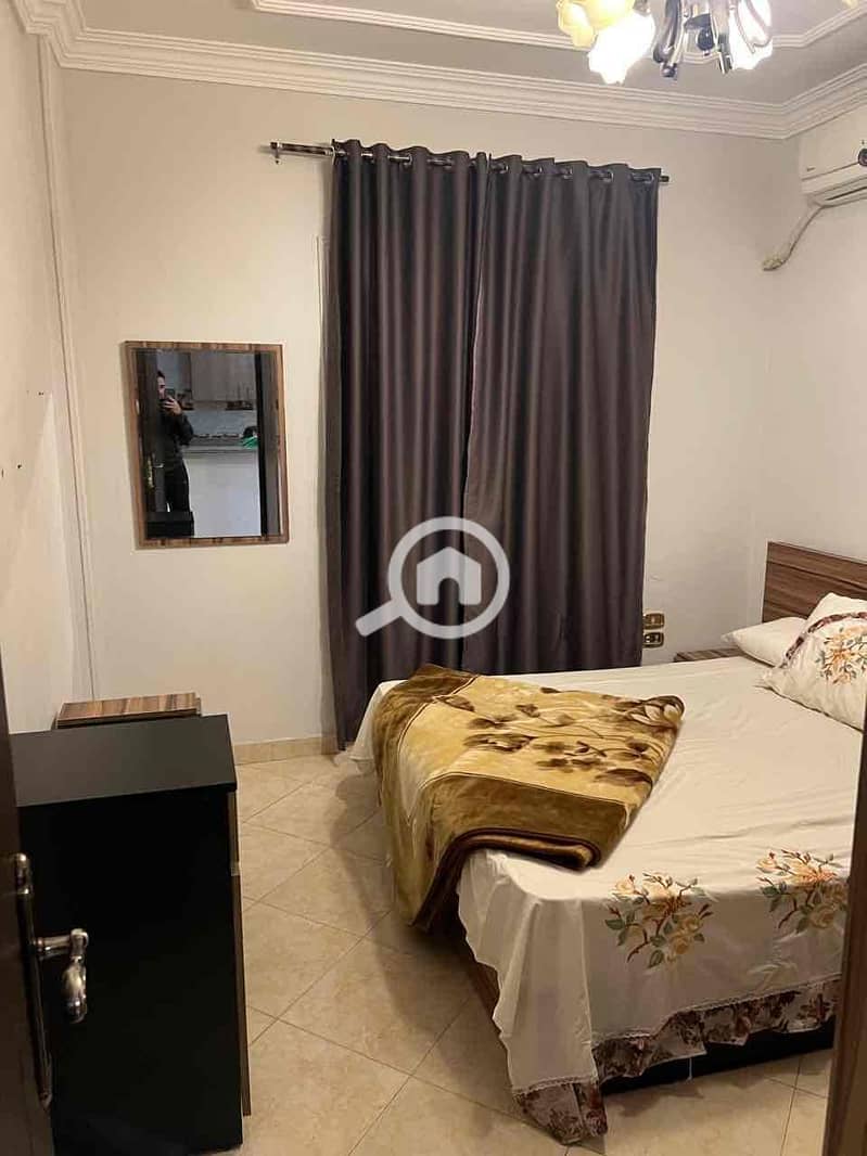 6 9f14f0c7-5e0d-47d8-ae22-5a2c7e59a350. jpg