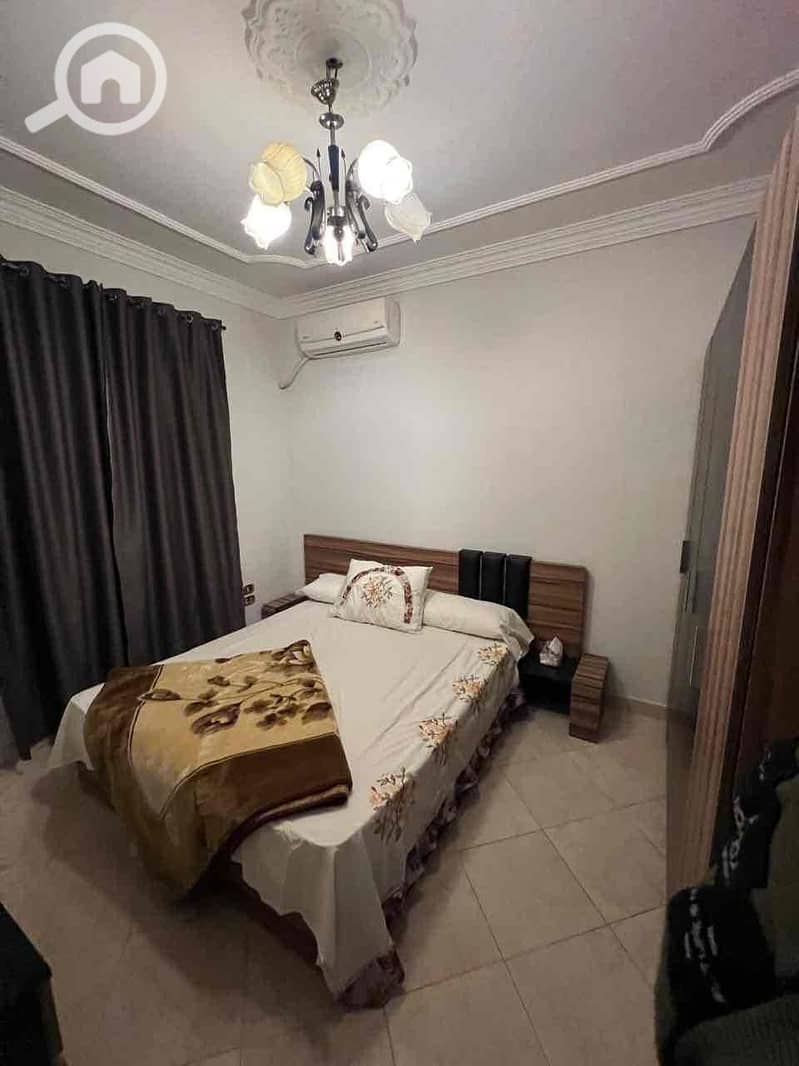 7 998476a8-1def-4bb4-8d3c-b9a8b9b6a050. jpg