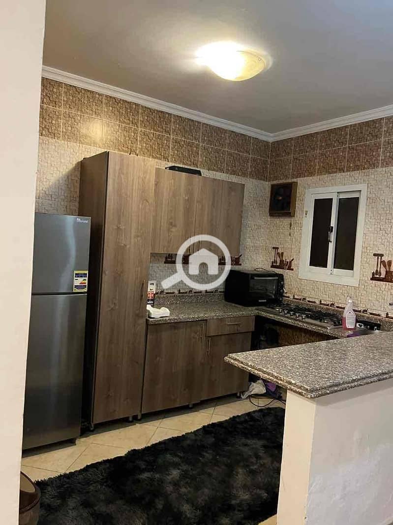 8 666c0455-b841-4568-82b9-953d4187b71e. jpg