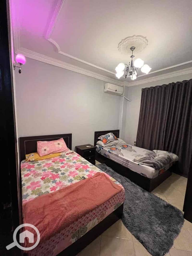 9 27d1785b-d09a-4188-8bf1-96f4c799eebd. jpg