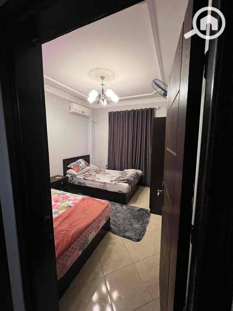 11 7bcab9cb-dd04-4faf-985d-ca905976592a. jpg