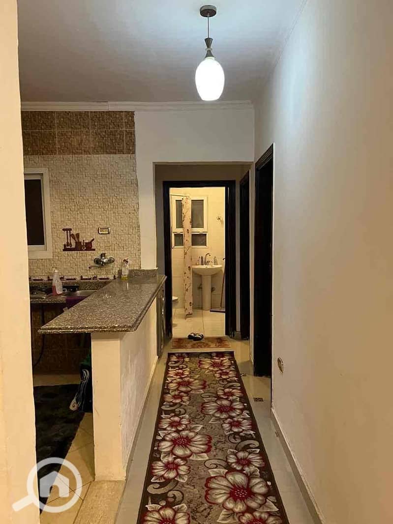 12 70aa635f-ef02-4efb-b75b-cc630ee677c2. jpg