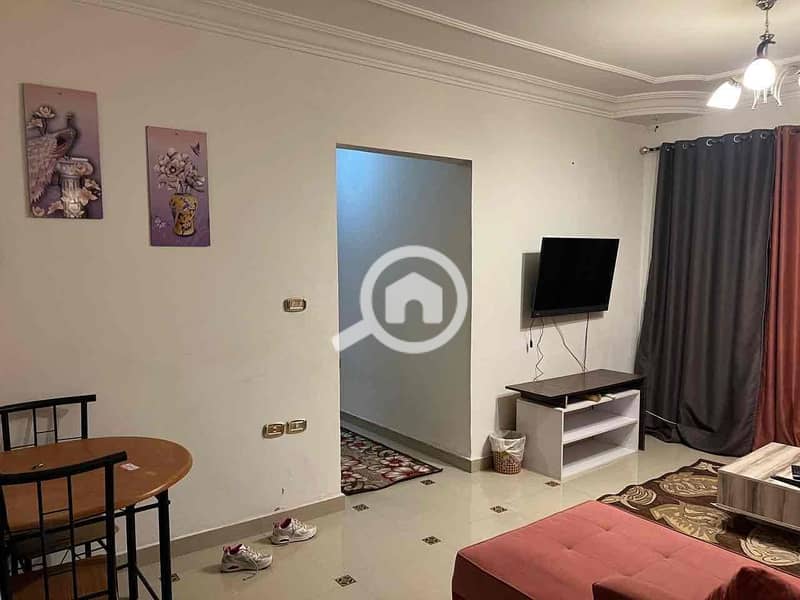 13 db148e34-0e6f-4052-9e7c-ba08617efbc2. jpg