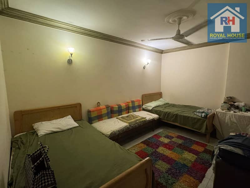 2 WhatsApp Image 2025-10-20 at 1.58. 32 PM. jpeg