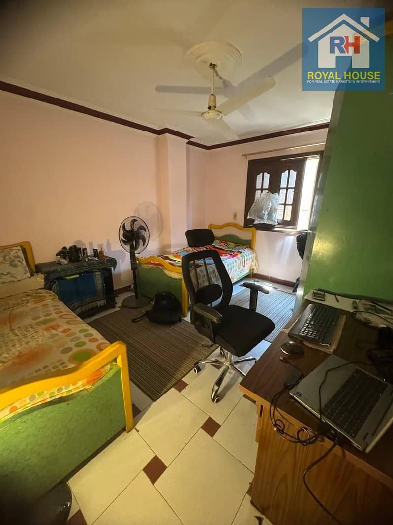 3 WhatsApp Image 2025-10-20 at 1.58. 26 PM. jpeg