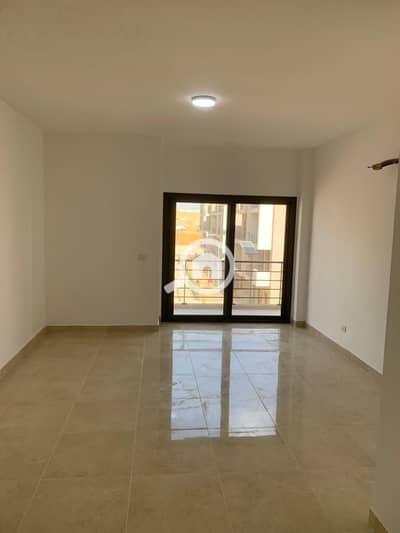 3 Bedroom Apartment for Rent in New Cairo, Cairo - WhatsApp Image 2025-11-06 at 11.33. 15 AM. jpeg