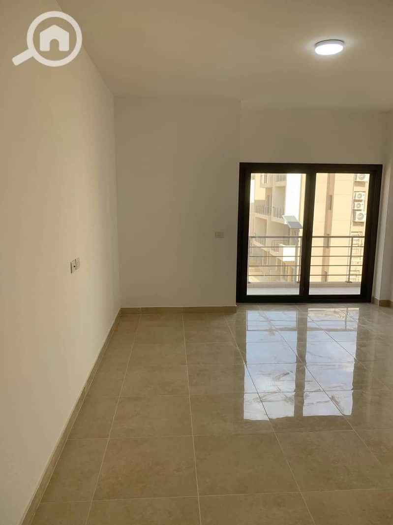 2 WhatsApp Image 2025-11-06 at 11.33. 15 AM (2). jpeg