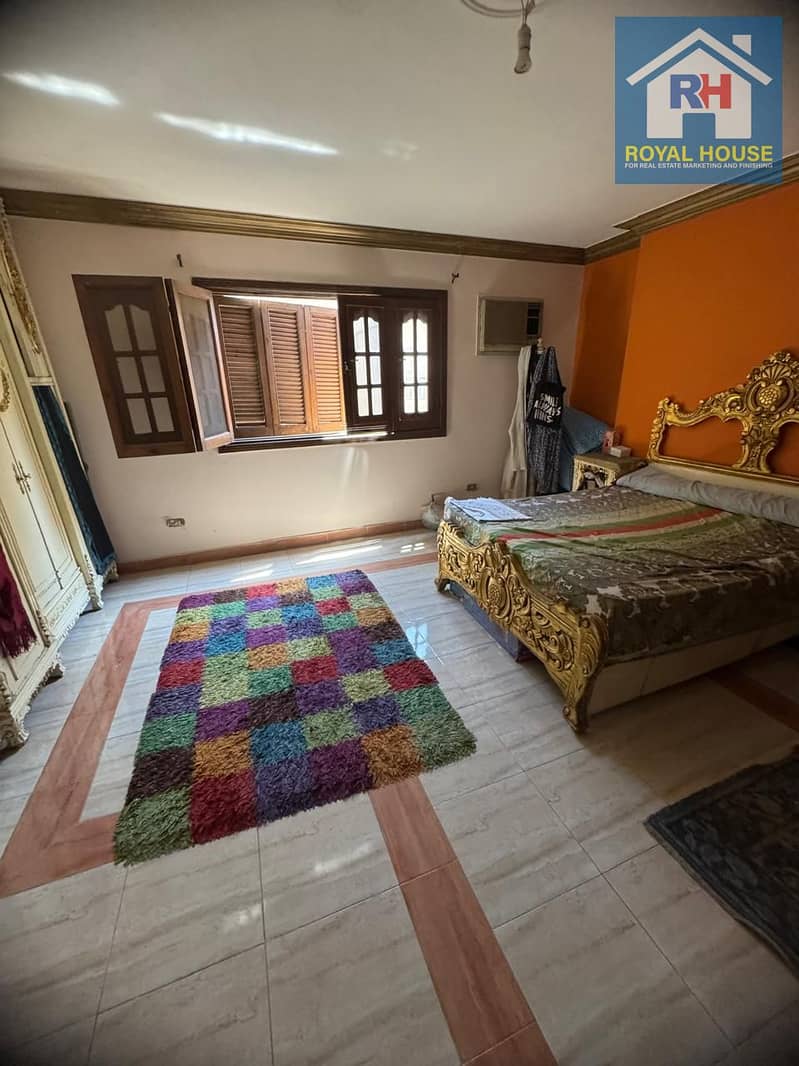 4 WhatsApp Image 2025-10-20 at 1.58. 27 PM (1) - Copy. jpeg