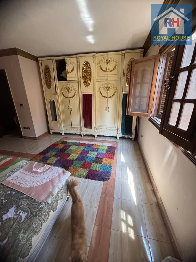 5 WhatsApp Image 2025-10-20 at 1.58. 27 PM (2). jpeg